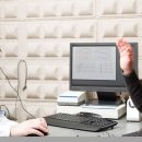 순음보청기의료기 이미지