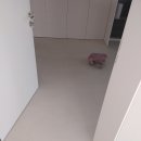 아시아드대로146번길 이미지