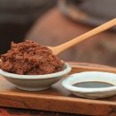 하나로농장 이미지