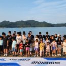 무진태권도 이미지