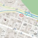 용산-이촌-704 이미지