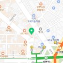 맨앤우먼비뇨기과의원 이미지