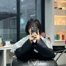 선정릉약국 | 궁서채 선릉역점 | 선릉역헤어샵 빈티지펌 s컬 열펌 후기