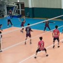 천안쌍용중학교 이미지