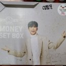 청년피자 영등포점 이미지