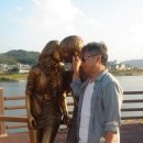 그늘과 빛의 기억  이미지