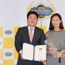 이기태한의원 이미지