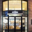 분당-270 이미지