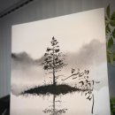 쉴만한강가 이미지