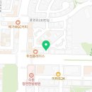 광산구-092 이미지