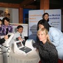 유로성형외과의원 이미지