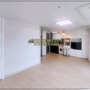 대신펠리체 이미지