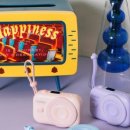 마하세이프 이미지