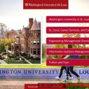 (주)세인트메디칼 이미지