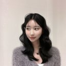 나영플라워 이미지