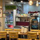 김명태·굴국밥솥밥 가산점 이미지