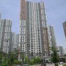 김은아의건강한내과의원 이미지