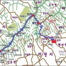 제삼농장 이미지