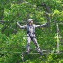 육군, 신임장교 지휘참모과정 교육훈련 모습 공개 이미지