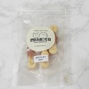 펫밀리레스토랑 이미지