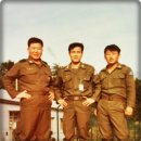 내 인생의 파노라마(제2-1부;군 복무편) 이미지