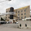 브라운도트 호텔 군산터미널점 이미지