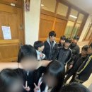 가온들찬빛 이미지