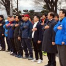 호암의원 이미지