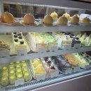 호호하우스 이미지