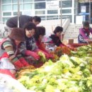 삼천3동 주민센터 이미지