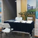 서청주새마을금고 골프연습장 이미지