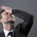 왕초보영어회화 이미지