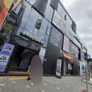 ID노래연습장 이미지