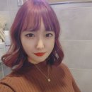 화려한외출미용실 이미지