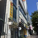 클럽 마더스 | [육아정보] 내돈내산 산후마사지 추천 ‘마더스본테라피’ 후기