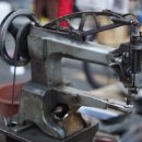 순천중앙시장 이미지