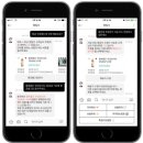 인터파크모텔 이미지