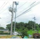 금각보건진료소 이미지