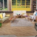 지당농장 이미지