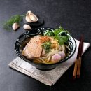 한창식당 이미지