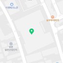 검단사거리역(42427) 이미지