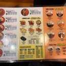 청년다방 부천역점 이미지