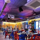 다도편의점 이미지