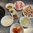 수원대 &lt;꼴두바우&gt; 내돈내산 대만족 후기