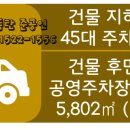 대성메디컬프라자 앞 이미지