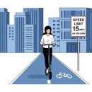 [운전자 정보] 2026년 달라지는 도로교통법 ! 운전자 핵심 7가지 정리 이미지