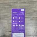 KF94마스크(2천4백만장) 이미지