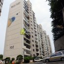 지게골로 이미지