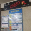 만촌당구장 | (대구성원넥서스)#동대구역찜질방성원넥서스#성원넥서스