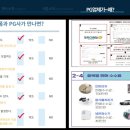 모두다플랫폼 이미지